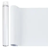 PVC Heat Transfer Film