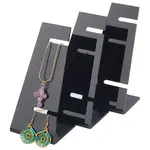 Acrylic Watch Display Stands