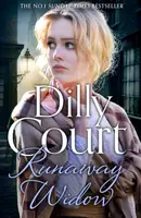 Runaway Widow - Dilly Court