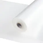 Washable EVA Liner Mats for Drawer