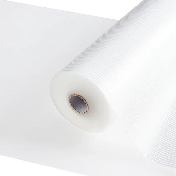 Washable EVA Liner Mats for Drawer