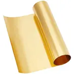 Copper Sheet Rolls