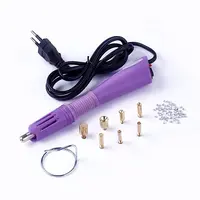 Hotfix Rhinestone Applicator Tool