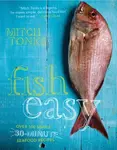 Fish Easy - Mitchell Tonks