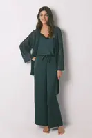 Pyžamo women'secret