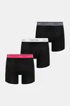 Boxerky Calvin Klein Underwear 3-pack