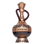 Lattafa Pride Dream Of Haze parfémovaná voda unisex 100 ml