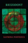 Rhizodont - Katrina Porteous