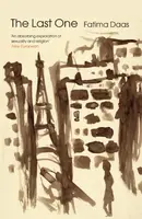 The Last One - Fatima Daas