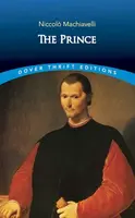 The Prince - Niccoló Machiavelli