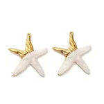 304 Stainless Steel Pendants