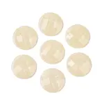 Resin Cabochons