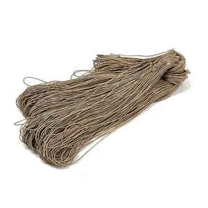 Polyester Elastic Cord