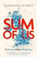 Sum of Us - Georgina Sturge