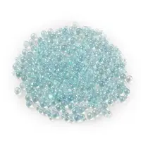 Glass Beads