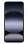 Xiaomi Redmi Note 14 8GB/256GB Midnight Black