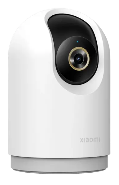 Xiaomi Smart Camera C500 Pro