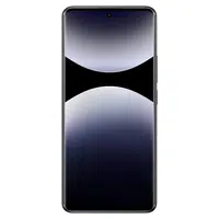 Xiaomi Redmi Note 14 Pro+ 5G 8GB/256GB Black