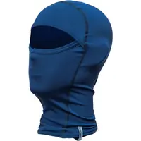 Sensor COOLMAX THERMO Dětská kukla, modrá, velikost UNI