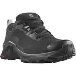 Salomon X reveal 2 GTX EU 43 ⅓, Black/Magnet/Quarry Pánské boty