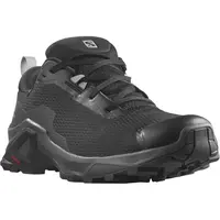 Salomon X reveal 2 GTX EU 43 ⅓, Black/Magnet/Quarry Pánské boty