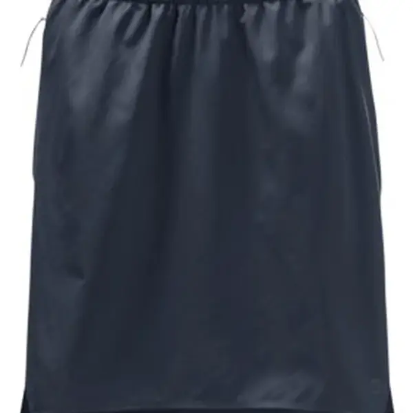 Jack Wolfskin Sonora S, night blue Dámská sukně