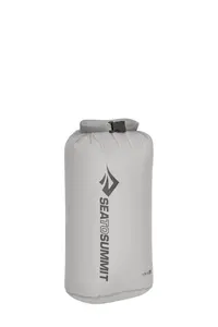 Sea to summit Ultra -Sil Dry high rise Nepromokavý vak