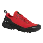Salewa Pedroc Air EU 38 ½, Flame/Black Dámské superlehké boty