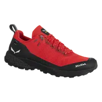 Salewa Pedroc Air EU 38 ½, Flame/Black Dámské superlehké boty
