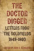The Doctor Digger