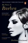 My Name is Barbra - Barbra Streisand