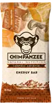 CHIMPANZEE Energy bar Cashew Caramel 55 g