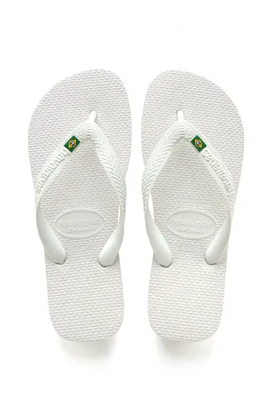Havaianas - Žabky