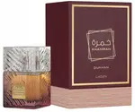 Lattafa Khamrah Dukhan - EDP 100 ml