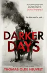 Darker Days - Thomas Olde Heuvelt
