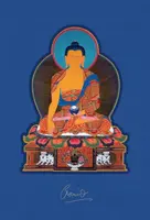 The Celestial Galleries - Romio Shrestha