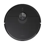 Xiaomi Robot Vacuum S20+ (Black) EU