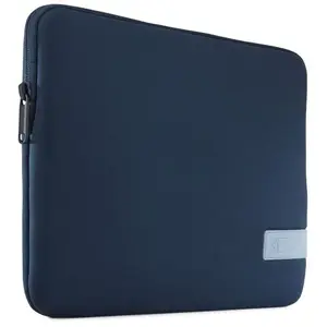 Case logic pouzdro na 13" Macbook Pro® Reflect REFMB113DB | Modrá | Velikost 13"
