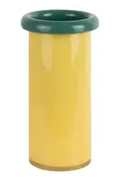 Dekoratívna váza Present Time Plegado S