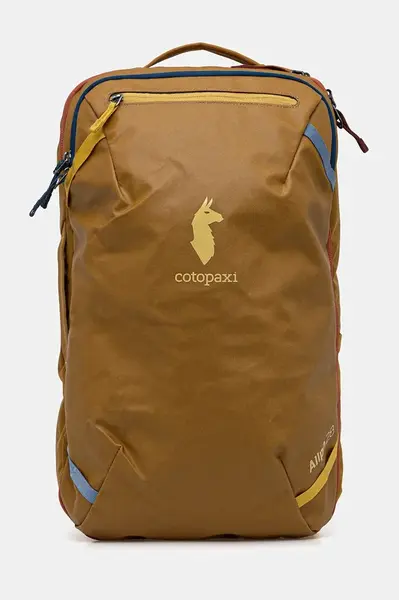 Ruksak Cotopaxi Allpa 28L