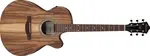 Ibanez VC40WSCE Brown