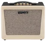 Vox Ukulele 50