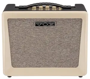 Vox Ukulele 50