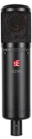sE Electronics sE2300
