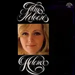 Helena Vondráčková – Film Melodies