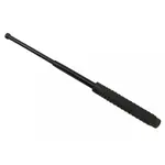 Teleskopický obušek 53 cm (21") černý
