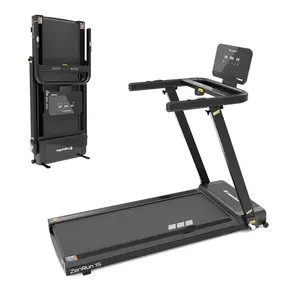 Běžecký pás inSPORTline ZenRun 15