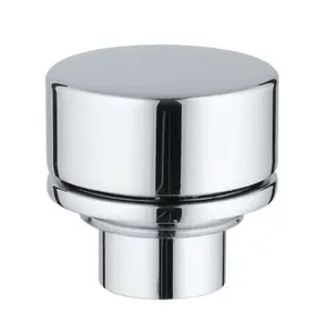 Grohe - Přepínač, chrom 45997000