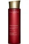 Clarins Super Restorative Smoothing Treatment Essence čisticí mléko 200 ml