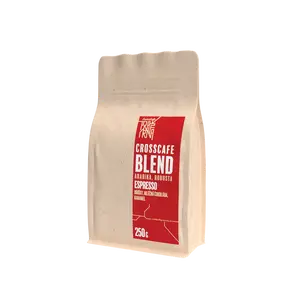 CROSSCAFE Blend 250 g